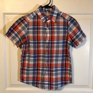 THE CHILDREN’S PLACE